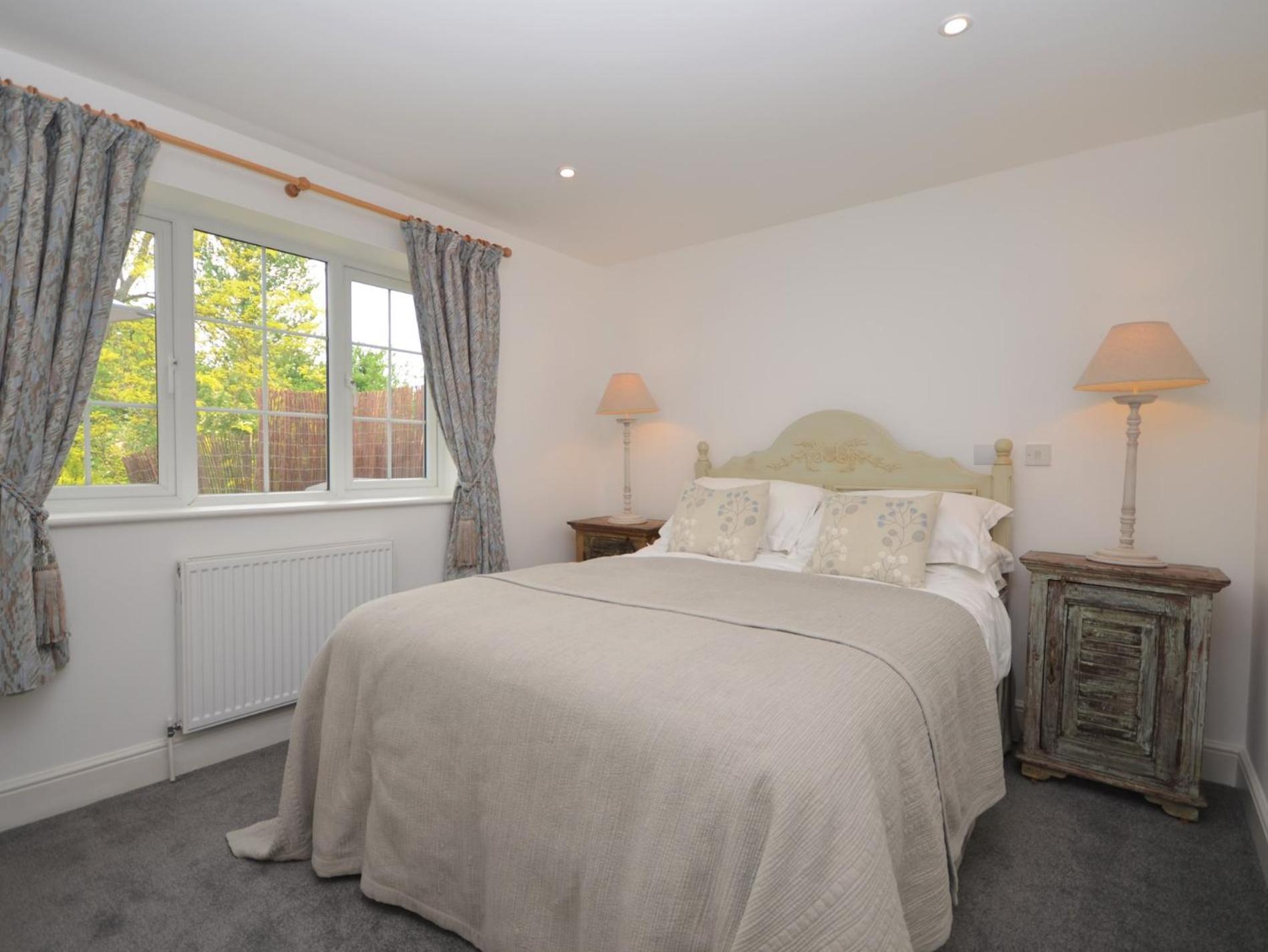1 Bed In Taunton 75135 Villa Isle Brewers Exterior photo