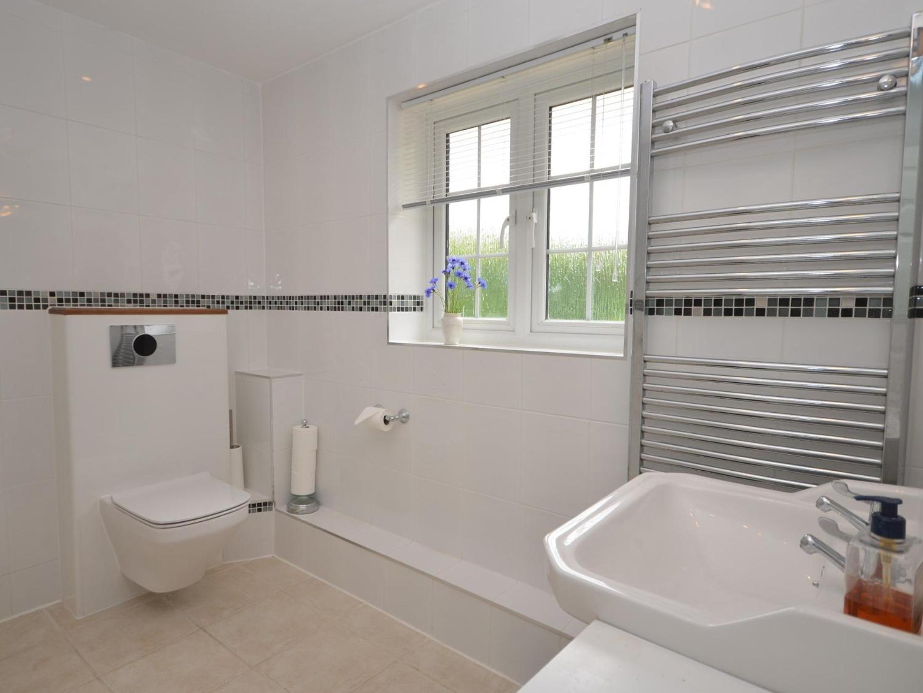 1 Bed In Taunton 75135 Villa Isle Brewers Exterior photo