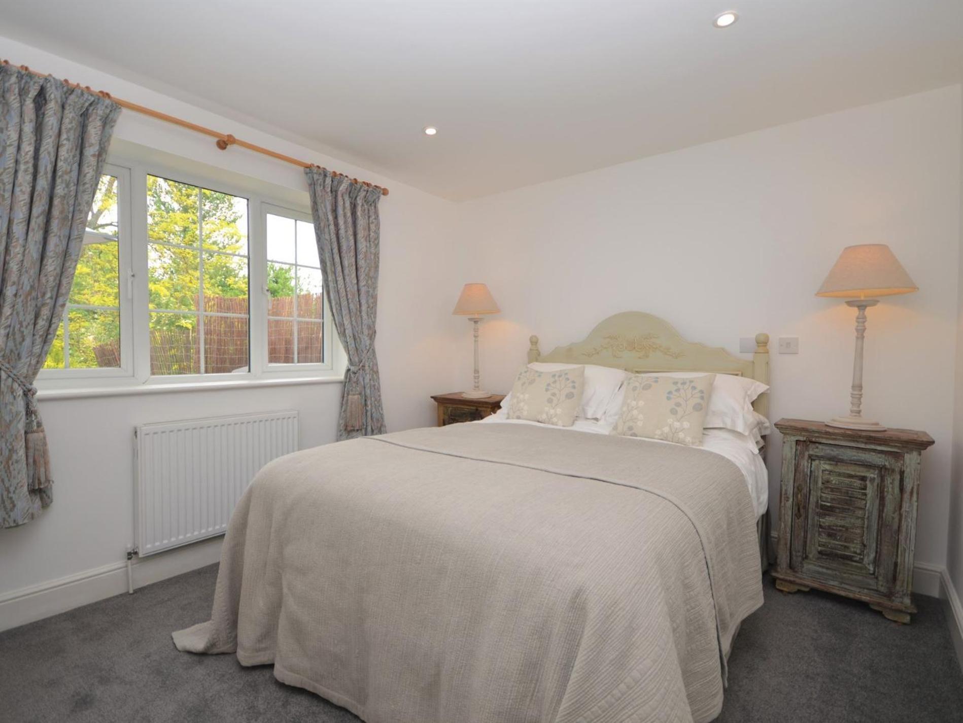 1 Bed In Taunton 75135 Villa Isle Brewers Exterior photo